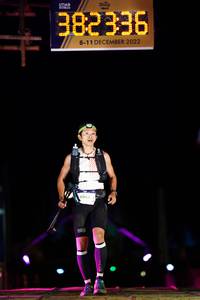 BIB: 382336, 2022, 9042
                            <button type="button" onclick="openModal(18973355)" class="btn btn-primary btn-sm float-right btn-popup" data-toggle="modal" data-target=".modal-high-quality">
                        <i class="fas fa-shopping-cart"></i> Add to Cart
                    </button>
                                            <button type="button" onclick="isThisMe(18973355, true)" class="btn btn-success btn-sm float-right btn-popup btn-isme hidden" data-toggle="tooltip" data-placement="bottom" title="นี่คือรูปของคุณใช่ไหม คลิกที่นี่เพื่อเอาเข้าอัลบั้ม">
                        <i class="fas fa-plus"></i> Add to album
                    </button>
                    <button type="button" onclick="isThisMe(18973355, false)" class="btn btn-warning btn-sm float-right btn-popup btn-isnotme hidden">
                        <i class="fas fa-ban"></i> Remove from album
                    </button>